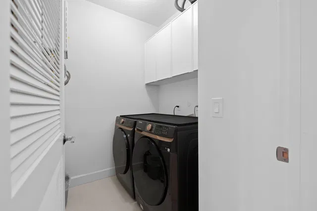 Residence photo 32