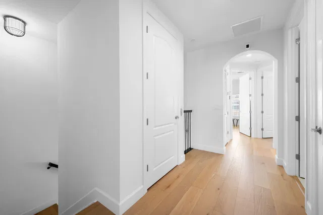 Residence photo 33
