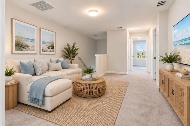 Residence photo 5