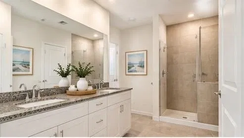 Residence photo 11
