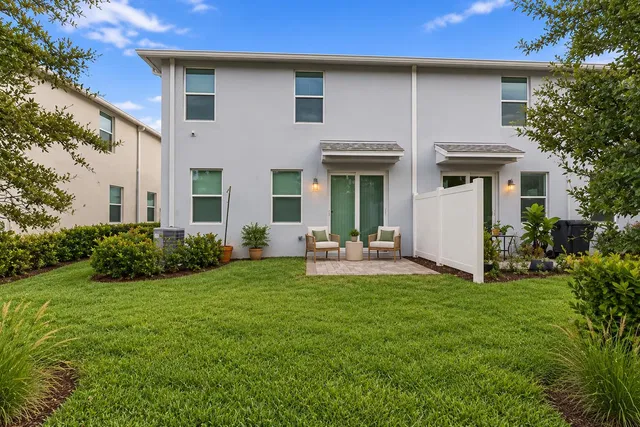 Residence photo 14