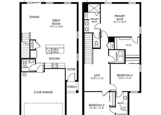 Residence photo 15