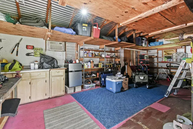 Residence photo 13