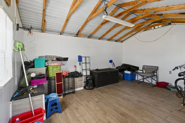 Residence photo 15