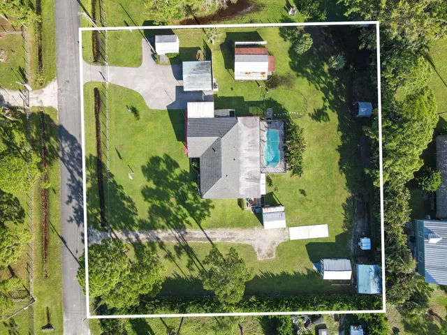 Residence photo 31