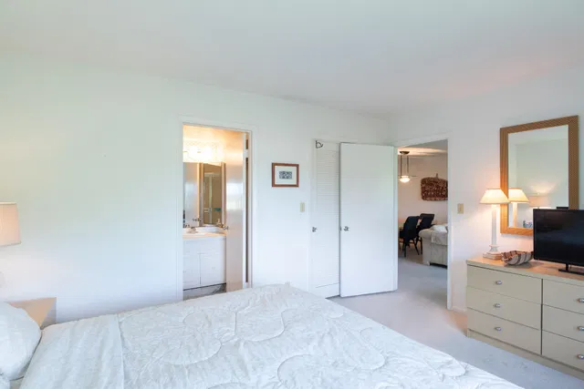  Unit 405 photo 14