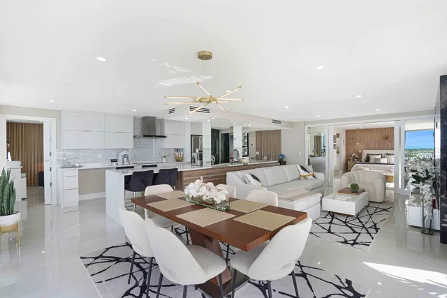 Singer Island Unit Bphc photo 5