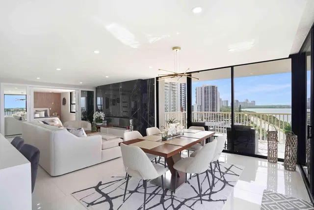 Singer Island Unit Bphc photo 7
