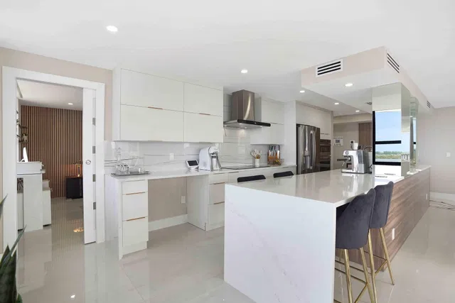 Singer Island Unit Bphc photo 9