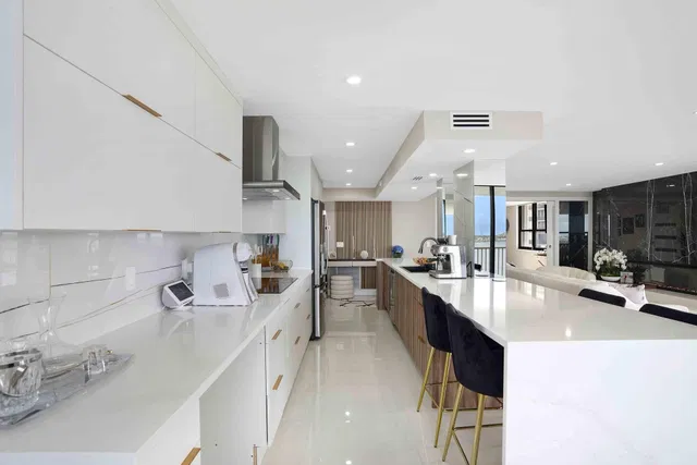 Singer Island Unit Bphc photo 13