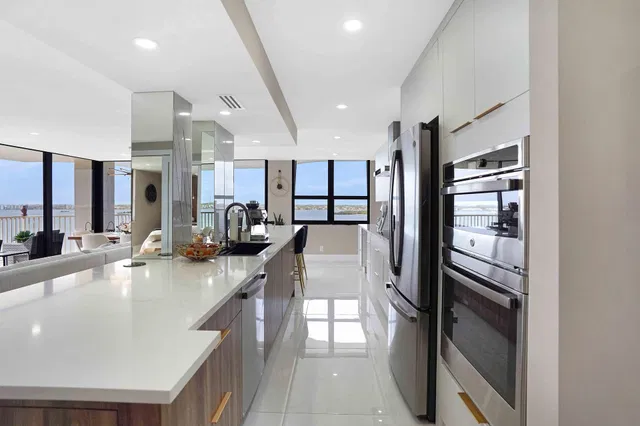 Singer Island Unit Bphc photo 15