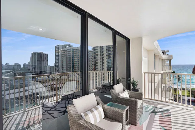 Singer Island Unit Bphc photo 20