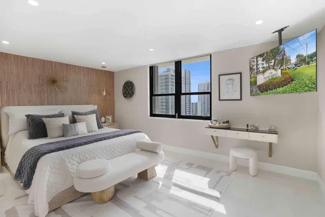 Singer Island Unit Bphc photo 33