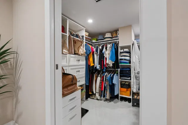 Singer Island Unit Bphc photo 35