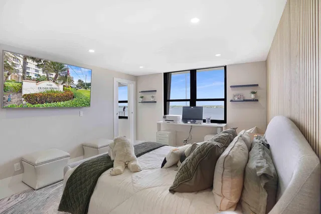 Singer Island Unit Bphc photo 56