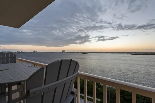 Singer Island Unit Bphc photo 59