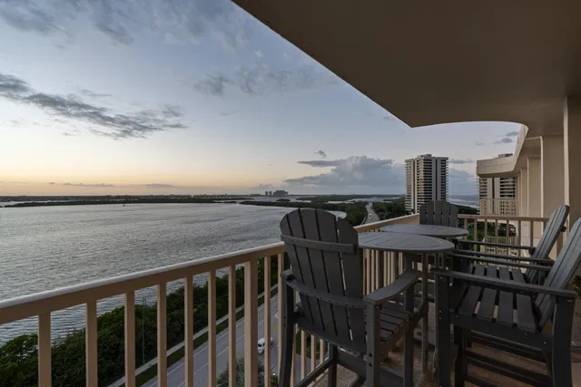Singer Island Unit Bphc photo 62