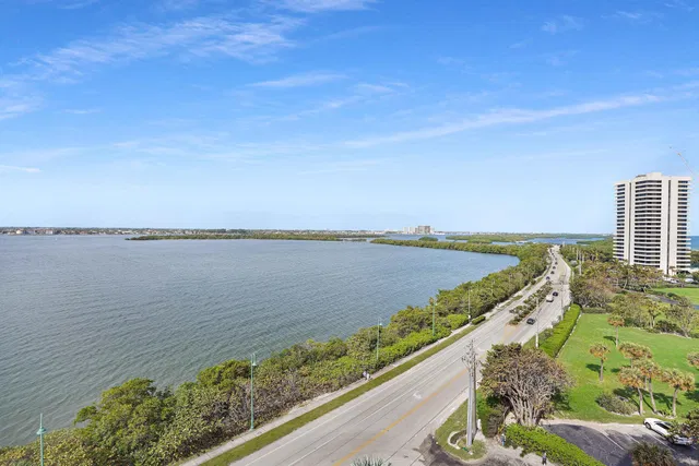 Singer Island Unit Bphc photo 63