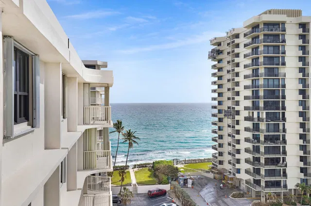 Singer Island Unit Bphc photo 64