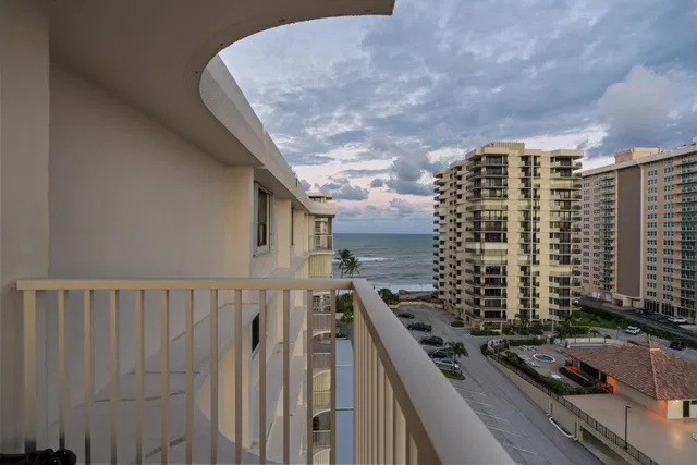 Singer Island Unit Bphc photo 65
