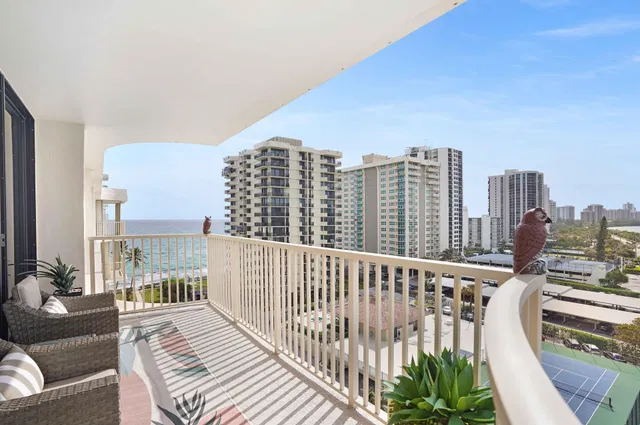 Singer Island Unit Bphc photo 66
