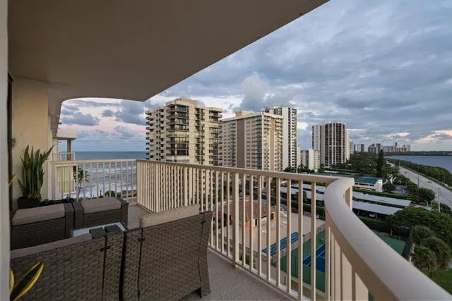 Singer Island Unit Bphc photo 67
