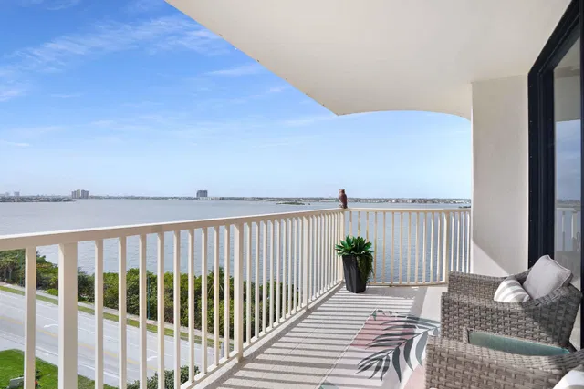 Singer Island Unit Bphc photo 68