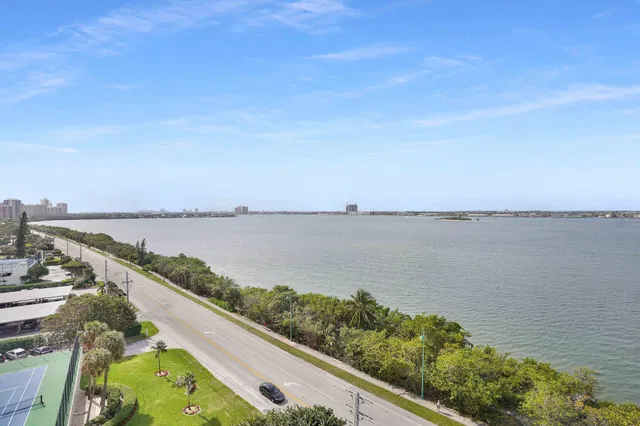 Singer Island Unit Bphc photo 69