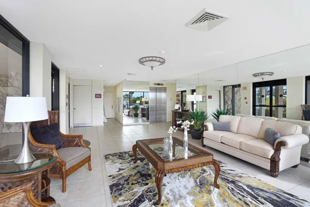 Singer Island Unit Bphc photo 72