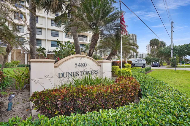 Singer Island Unit Bphc photo 73