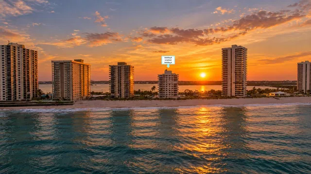 Singer Island Unit Bphc photo 74
