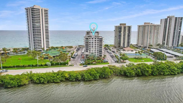 Singer Island Unit Bphc photo 75