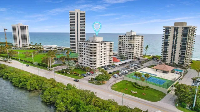 Singer Island Unit Bphc photo 76