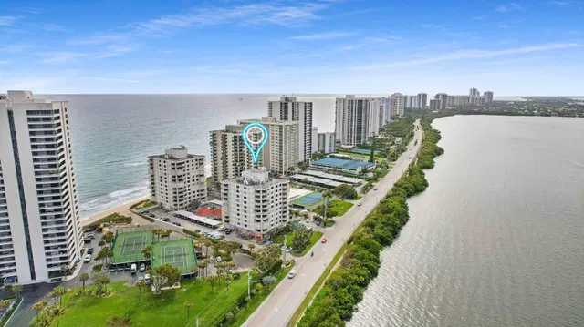 Singer Island Unit Bphc photo 77