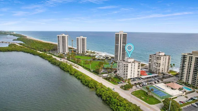 Singer Island Unit Bphc photo 78