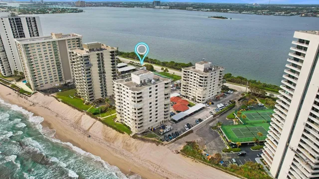 Singer Island Unit Bphc photo 79