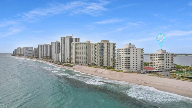 Singer Island Unit Bphc photo 80