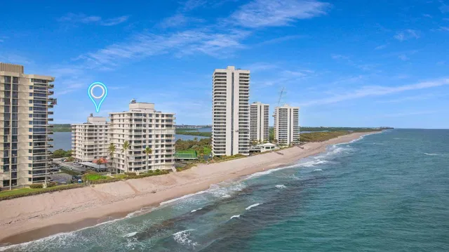 Singer Island Unit Bphc photo 81