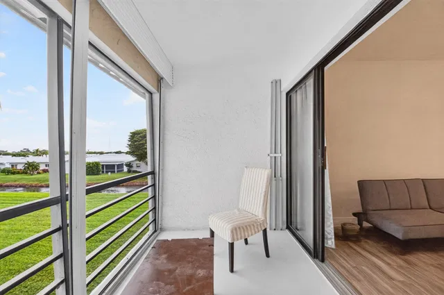 Unit K202 photo 15