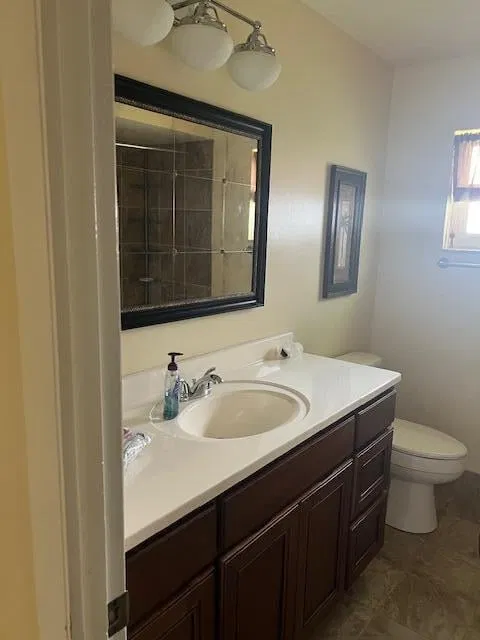 Residence photo 9