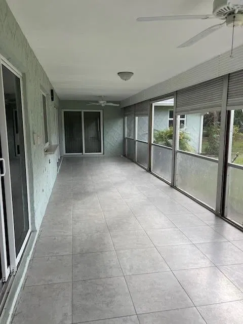 Residence photo 13