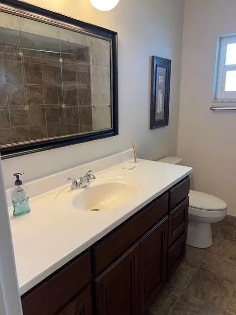 Residence photo 18