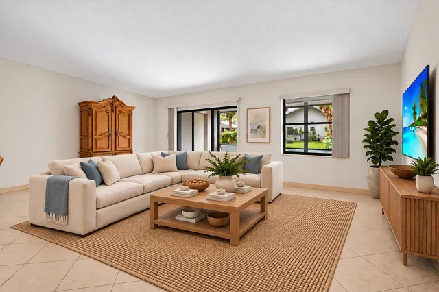 Residence photo 6