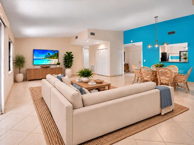 Residence photo 8