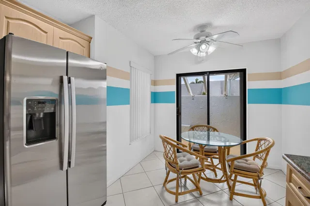 Residence photo 14