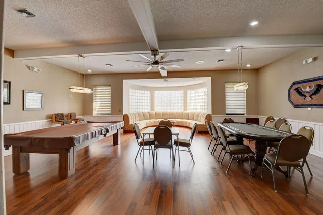 Residence photo 41