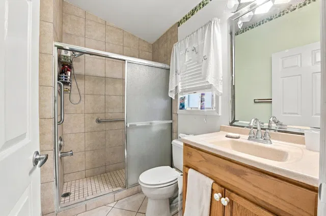Residence photo 14