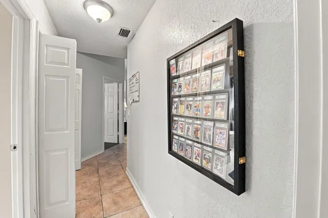 Residence photo 19