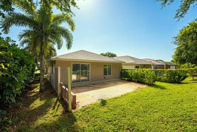 Residence photo 23
