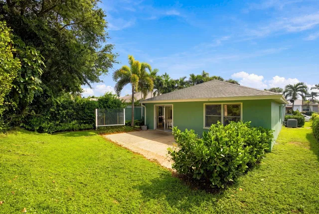 Residence photo 25